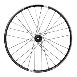 Roue arrière crankbrothers Carbon ENDURO CB RATCHET 27.5 148x12 xd boost