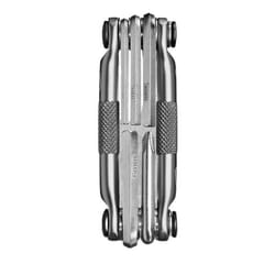 Crankbrothers M5 Outils de bicyclette