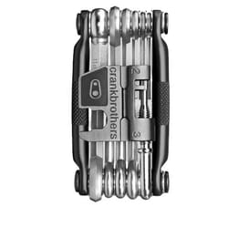 Crankbrothers M17 Outils de bicyclette