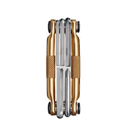 Crankbrothers M5 Outils de bicyclette