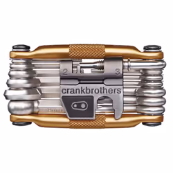 Multi-outils crankbrothers multi-19