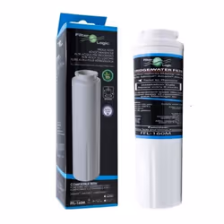 Filtre à eau Filter Logic FFL-160M Filtre à eau Filter Logic FFL-160M est adapté pour le filtre à eau Amana / Maytag et Gagge ...