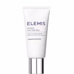 Elemis Papaya Enzyme Peel, Unisexe, Exfoliant, Purifiant, Revitalisant, Lissage, 1 pièce(s), Crème, Tube, Aqua/Water/Eau, Pro ...