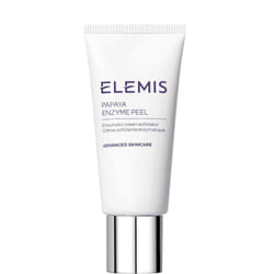 Elemis Papaya Enzyme Peel Unisexe Crème 50 ml