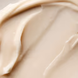 Elemis Papaya Enzyme Peel Unisexe Crème 50 ml