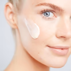 Elemis Papaya Enzyme Peel Unisexe Crème 50 ml
