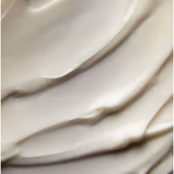 Elemis Pro-Collagen Marine Cream Crème de jour Decollete, Visage, Cou 50 ml - Vue supplémentaire 5