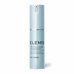 Elemis Pro-Collagen Eye Renewal, Crème pour les yeux, Femmes, Crème anti-âge, Tous types de peau, Anti-âge, Anti-rides, Hydra ...