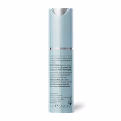 Elemis Pro-Collagen Eye Renewal Crème pour les yeux Femmes 15 ml