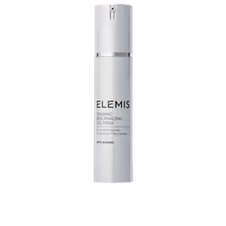 Dynamic Resurfacing gel mask 50 ml