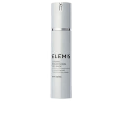 Dynamic Resurfacing gel mask 50 ml