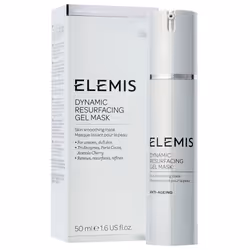 Dynamic Resurfacing gel mask 50 ml
