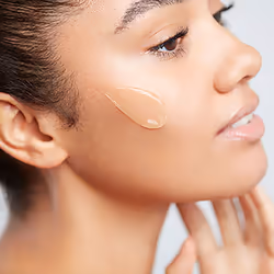 Dynamic Resurfacing gel mask 50 ml