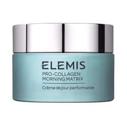 Matrice du matin PRO-COLLAGEN 50 ml