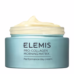 Matrice du matin PRO-COLLAGEN 50 ml