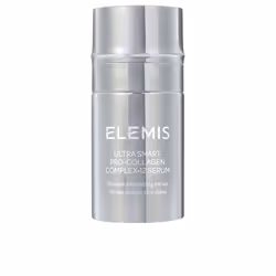 Ultra Smart PRO-COLLAGEN complexe 12 sérum 30 ml