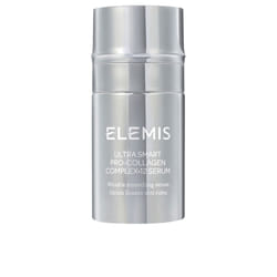 Ultra Smart PRO-COLLAGEN complexe 12 sérum 30 ml