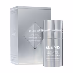 Ultra Smart PRO-COLLAGEN complexe 12 sérum 30 ml