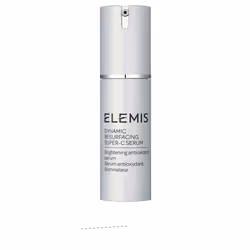 Dynamic Resurfacing super-c sérum 30 ml