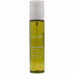 Superfood kéfir-thé brumisateur 100 ml