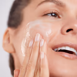 Dynamic Resurfacing nettoyant visage 200 ml - Vue supplémentaire 3