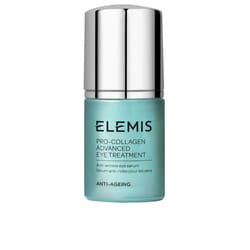 PRO-COLLAGEN soin contour des yeux avancé 15ml