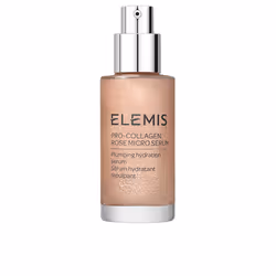 PRO-COLLAGEN micro sérum à la rose 30 ml