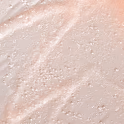 PRO-COLLAGEN micro sérum à la rose 30 ml