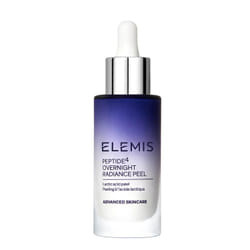 Elemis Peeling de Nuit Éclat Peptide⁴ 30 ml