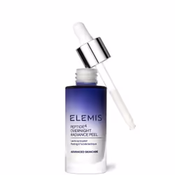 Elemis Peeling de Nuit Éclat Peptide⁴ 30 ml