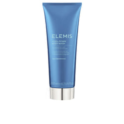Cool Down Body Wash 200ml