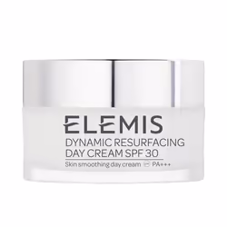 Dynamic Resurfacing day cream SPF30 50 ml
