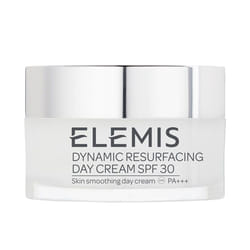 Dynamic Resurfacing day cream SPF30 50 ml