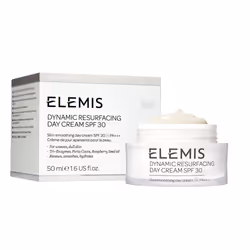 Dynamic Resurfacing day cream SPF30 50 ml