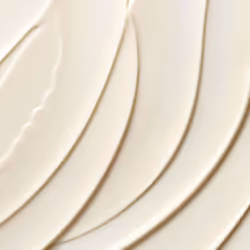 Dynamic Resurfacing day cream SPF30 50 ml