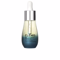 Elemis Pro-Collagen Marine Oil, 15 ml, Femmes, Tous types de peau, Anti-rides, Hydratant, Revitalisant, Flacon compte-gouttes ...
