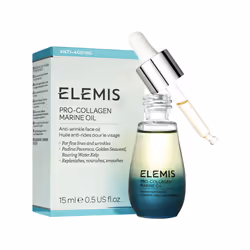 Elemis Pro-Collagen Marine Oil 15 ml