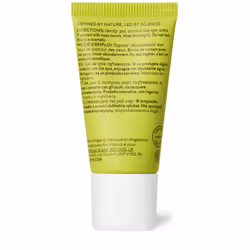 Elemis Matcha Eye Dew Gel pour les yeux Unisexe 15 ml