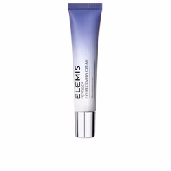PEPTIDE4 eye recovery cream 15 ml