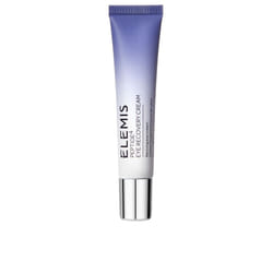 PEPTIDE4 eye recovery cream 15 ml