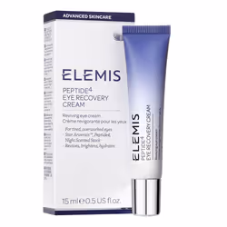 PEPTIDE4 eye recovery cream 15 ml