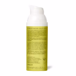 Elemis Superfood Day Cream Crème de jour Visage 50 ml