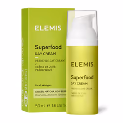 Elemis Superfood Day Cream Crème de jour Visage 50 ml