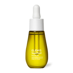 Elemis Superfood Facial Oil 15 ml