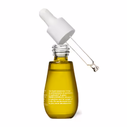 Elemis Superfood Facial Oil 15 ml