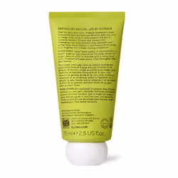 Elemis Superfood Vital Veggie Mask Masque hydratant Unisexe 75 ml Crème