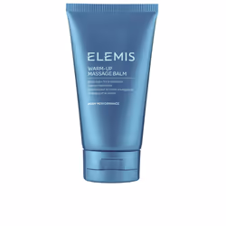 Warm-Up Massage Balm 150ml