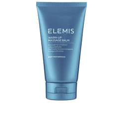Warm-Up Massage Balm 150ml
