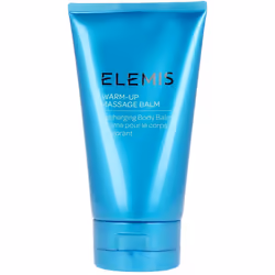 Warm-Up Massage Balm 150ml