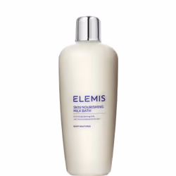 Elemis Skin Nourishing Milk Bath 400Ml